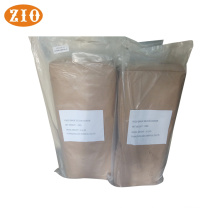 Silicon dioxide for cement paint silicon dioxide